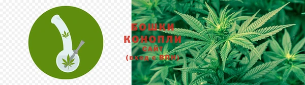 МДМА Майский