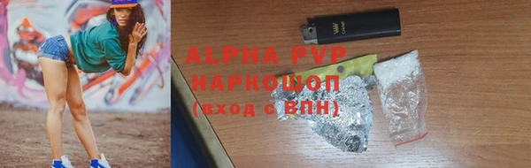 стафф Магадан