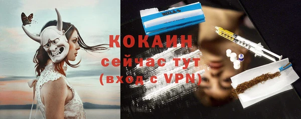 стафф Магадан