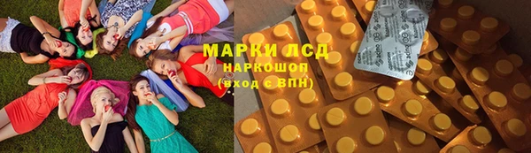 стафф Магадан