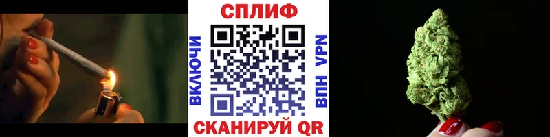 Конопля план  MEGA tor  Екатеринбург  цена  